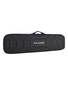 Stealth EVA Long Gun Case