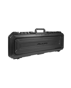 AW2 42 Rifle/Shotgun Case