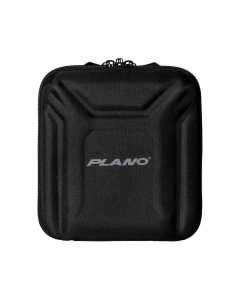 Stealth EVA Pistol Case