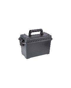 1712 AMMO CAN UPDATE