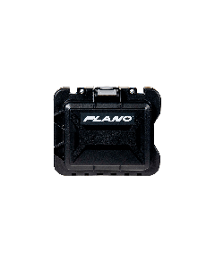 Field Locker Element Cases