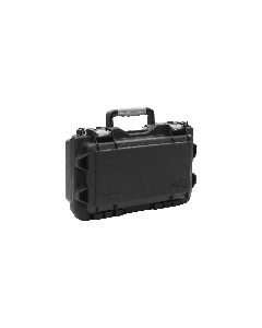 Field Locker Element Cases