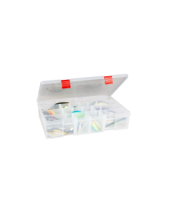 Rustrictor 3700 Deep