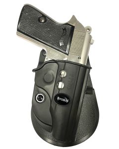 FEG 380 PMK Holster