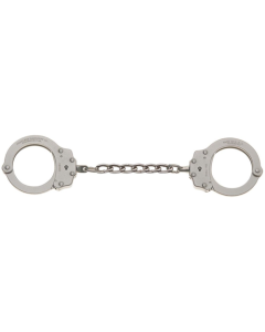 Model 700C-6X Extended Chain Link Handcuff