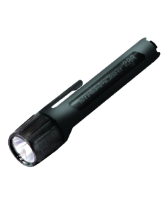 2AA LED ProPolymer Flashlight