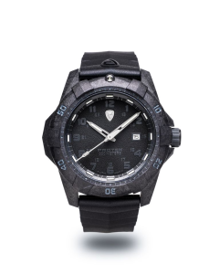 PRT-SERIES 1000 CARBON DIVE