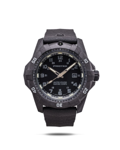 PRT-SERIES 1010 CARBON USMC DIVE