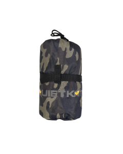 Waterproof Bike Cover