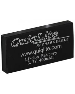Replacement Battery