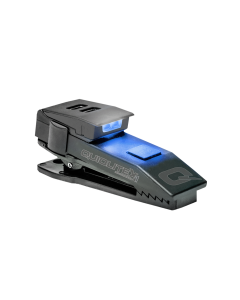 QuiqLiteX1 Blue/White LED