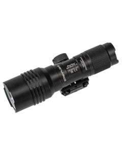 ProTac Rail Mount 1L‑X