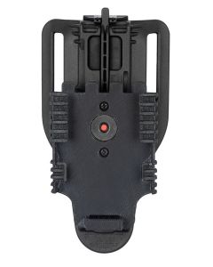 QUBL QLS Universal Belt Loop