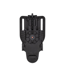 Safariland QUBL2 QLS Universal Belt Loop Adapter