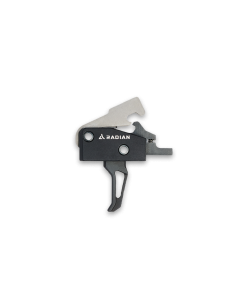 Vertex Trigger-Flat Bow