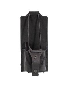 Radio Pouch