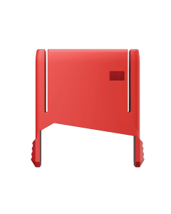 Smart-Fit Vise Block Sleeve for AR10