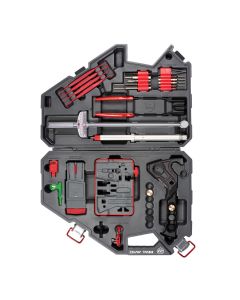 AR15 Armorer's Master Kit