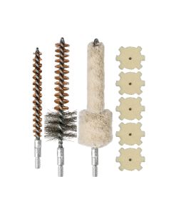 AR15 Brush Combo