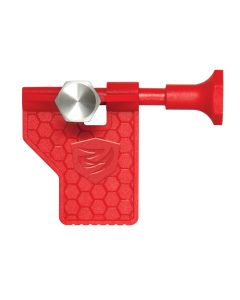 AR15 Pivot Pin Tool