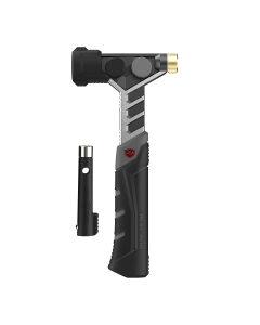 Armorer's Master Hammer