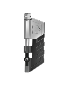 AR15 Pivot Pin Tool-Pro