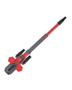 Smart-Fit Bore Guide