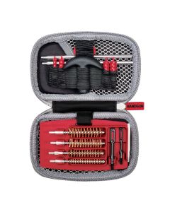 Gun Boss - Universal Flex Rod Kit