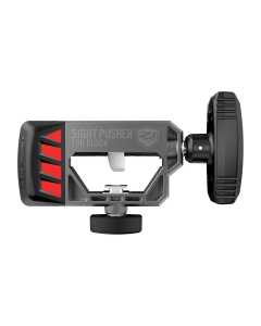 Sight Pusher for Glock