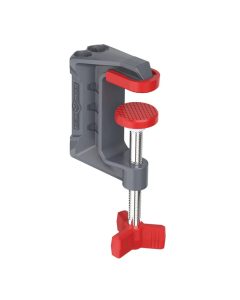 Smart-Assist C-Mount