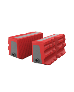 SMART-JAWS - Multi-Fit Sleeves