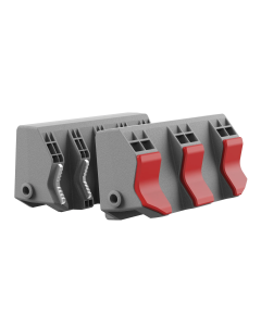 SMART- JAWS - Tube-Fit Sleeves