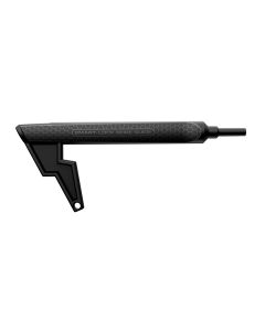 Smart Lock Bore Guide