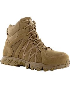 Trailgrip Tactical
