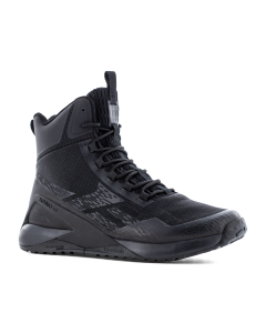 Nano X1 Adventure Tactical Boot w/ Side Zipper