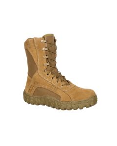 S2V Steel Toe Tactical Military Boot