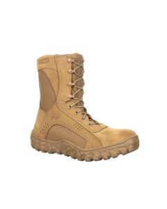 S2V Composite Toe Tactical Military Boot