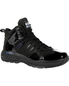 Code Blue 5'' Sport Public Service Boot