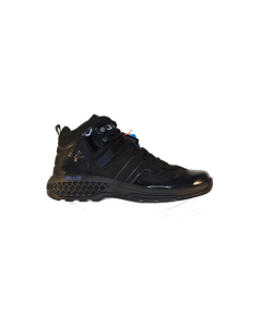 Women's Code Blue Sport Public Service Boot