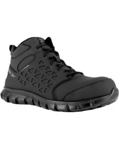 Mens Sublite Cushion Work
