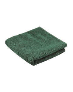 Cleaning Cloth Rem Oil