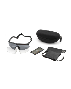 Sawfly Eyewear APEL U.S. Military Kit