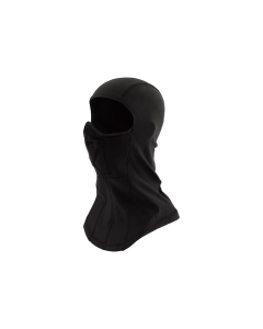 GRYPHON ALPINE BALACLAVA
