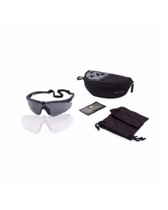 StingerHawk Eyewear Military Kit