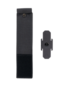 Rifle Mag Flap Kit