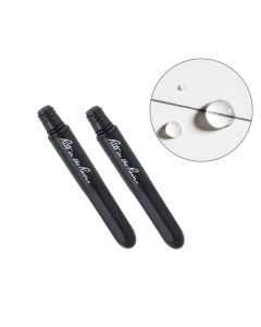 Black EDC Pen - 2 Pack