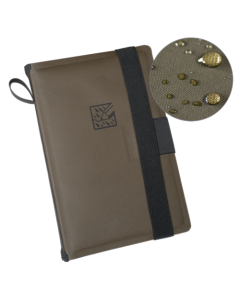 Monsoon Tracker Cover