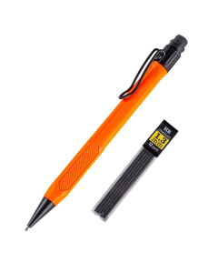 Work-Ready Mechanical Pencil