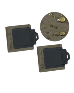 Monsoon Pen Holder, 2pk