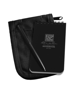 All-Weather Notebook Kit (3'' x 5'')